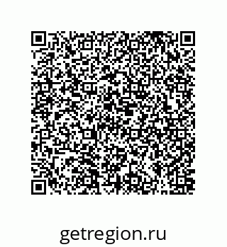 79631302259