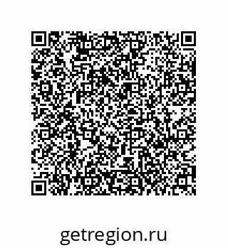 79631302260