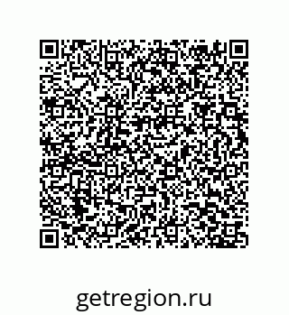 79631302261