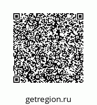 79631302262