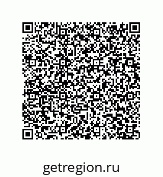 79631302263