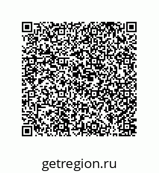 79631302267