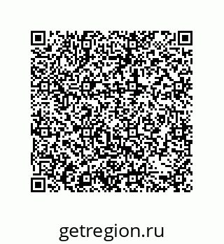 79631302268