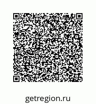 79631302270