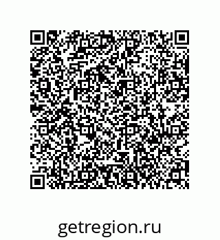 79631302271