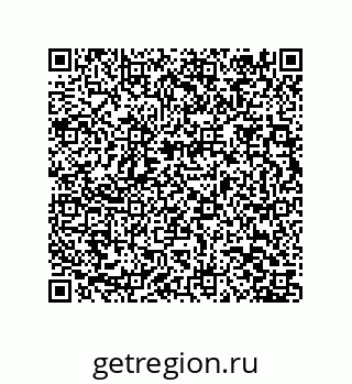 79631302274