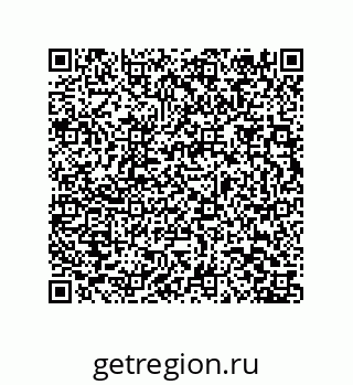 79631302278