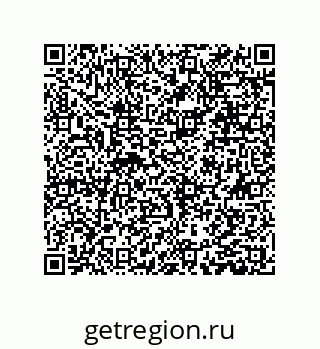 79631302279