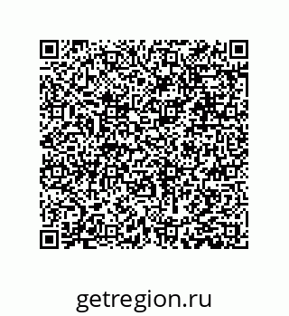 79631302281