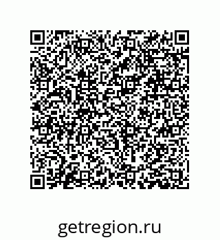 79631302282