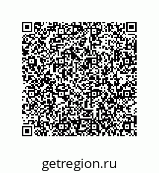 79631302283