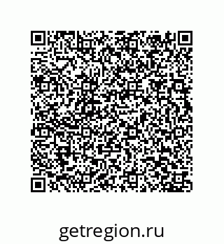 79631302284