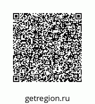 79631302285