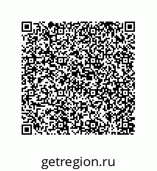 79631302286