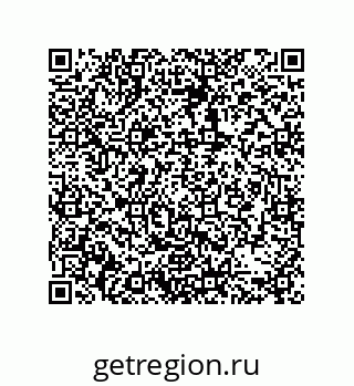 79631302287