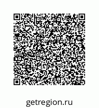 79631302289