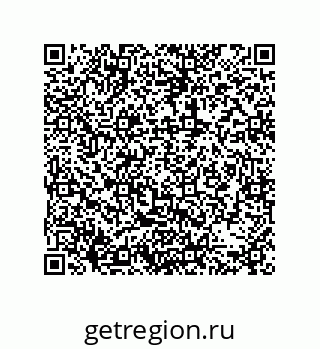 79631302290