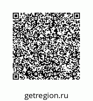 79631302291