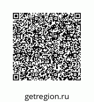 79631302292