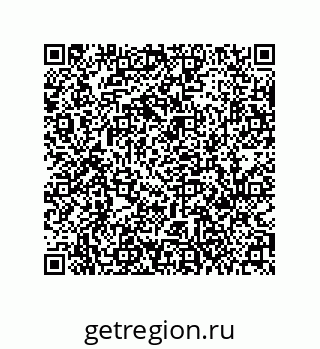 79631302294