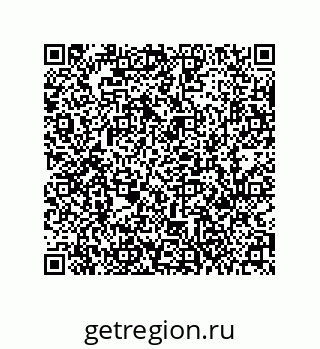 79631302296