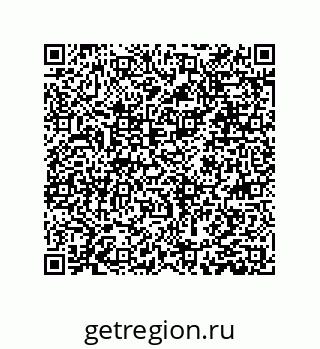 79631302298