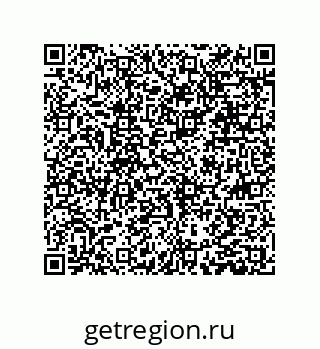 79631302299