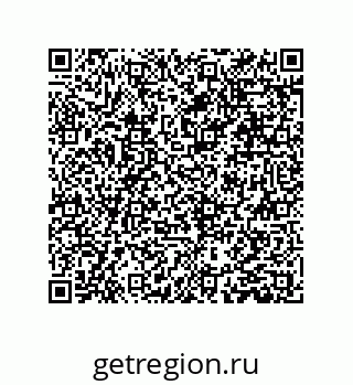 79631302301