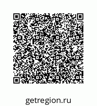 79631302304