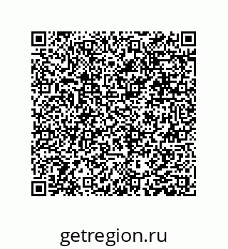 79631302307