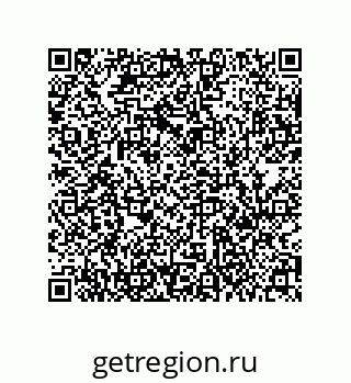 79631302309