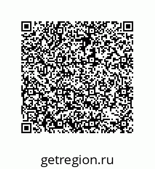 79631302310