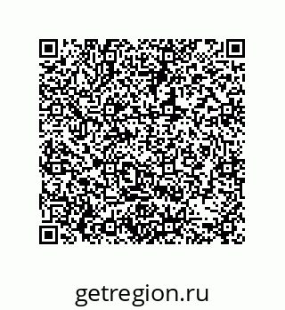 79631302311
