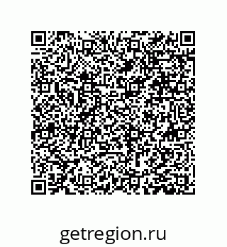 79631302313