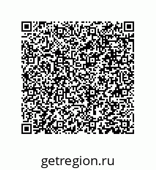 79631302314