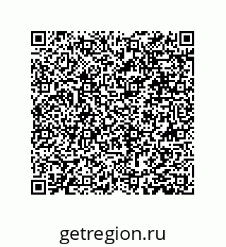 79631302315