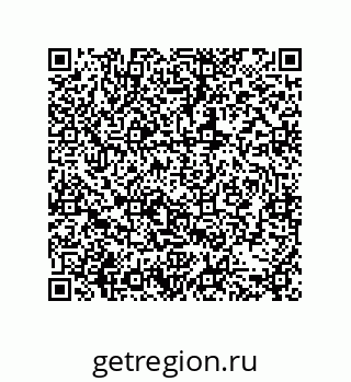 79631302316
