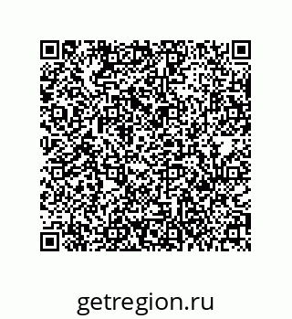 79631302318
