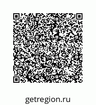 79631302319