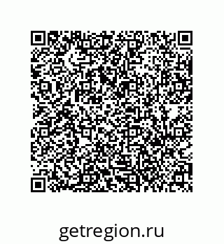 79631302320
