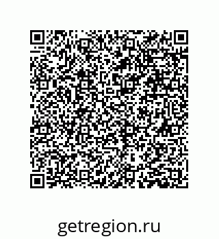 79631302321