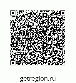 79631302323