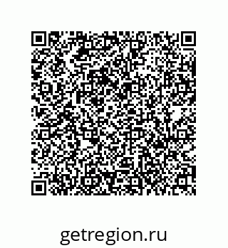 79631302324