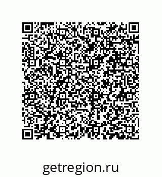 79631302325