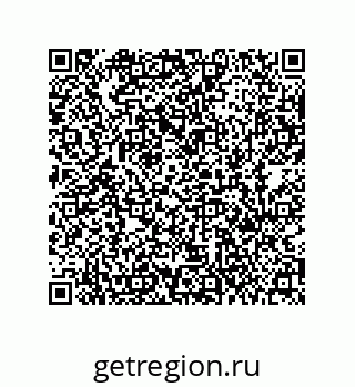 79631302326