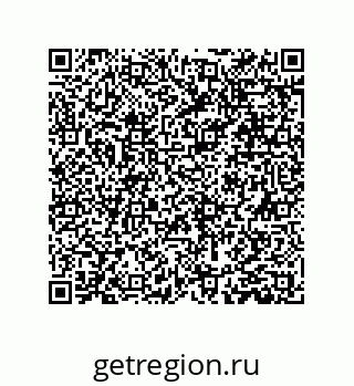 79631302328
