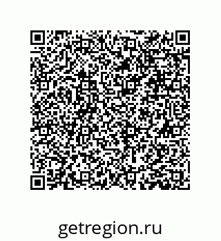 79631302329