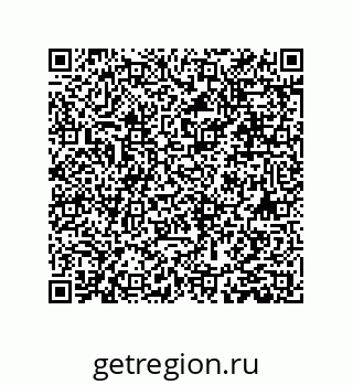 79631302331