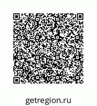 79631302332