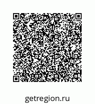 79631302336